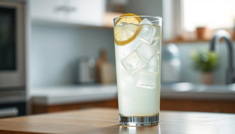 keto aid recipe