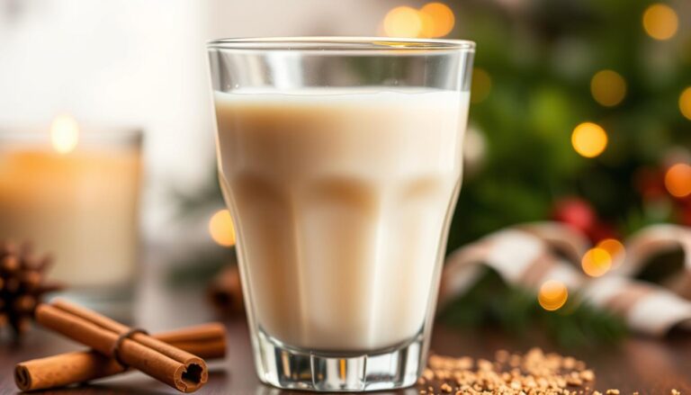 keto coquito recipe